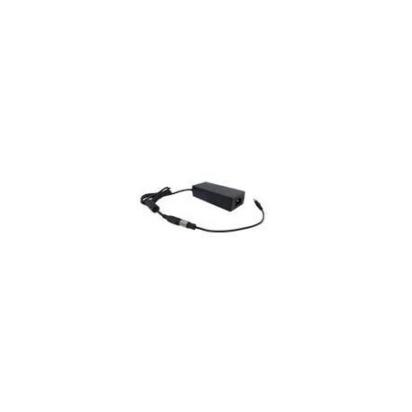 Winmate EA10951C power